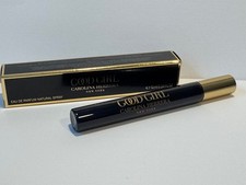 Carolina Herrera Good Girl 10