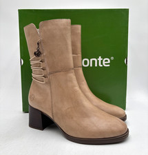 Remonte Gwyneth 71 BIBER