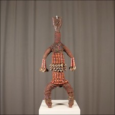 89830 figur namchi kamerun - 89830),