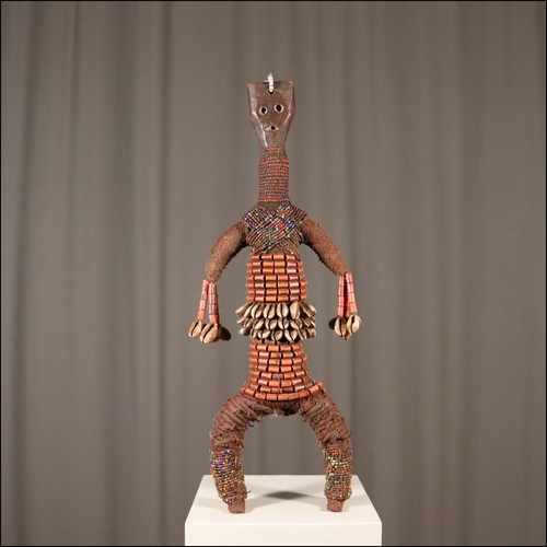 89830 figur namchi kamerun - 89830),