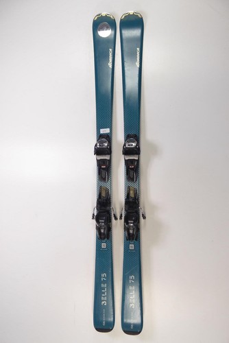 Nordica belle - nordica, 75