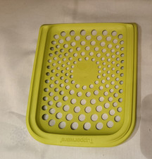 Tupperware_ Zwiebellager