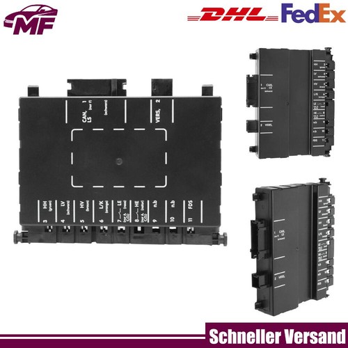 A2118200226 for mercedes w211 - a2118200226,
