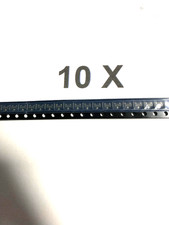 MAX80L,  Überwachungsschaltung 3pin, Push-Pull RESET, 4,63 V, AAAA, SOT, 5 Stück