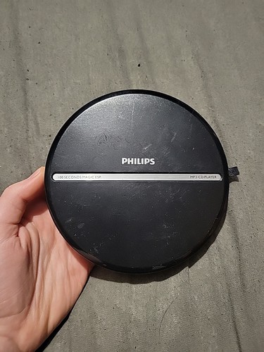 Philips p2546 mp3 - ex,