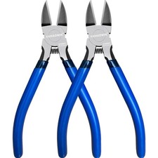 Seitenschneider Drahtschere