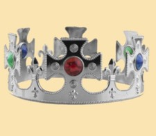 Krone König