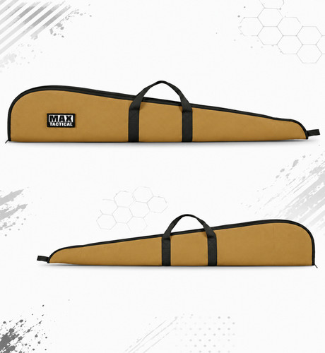 Max tactical gewehrtasche - max, gewehrtasche-