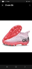 Herren Fußballschuhe Outdoor