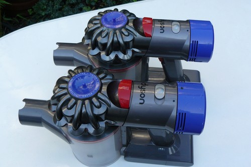 Dyson haupt motormodul - dyson,
