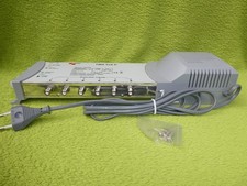 TRIAX Multischalter TMS 5x6 P Part No. 300326