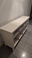 Ablagetisch aus der ikea - aus,