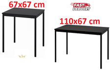 Neu IKEA SANDSBERG Esstisch