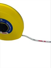 Rollmassband Kapselbandmass