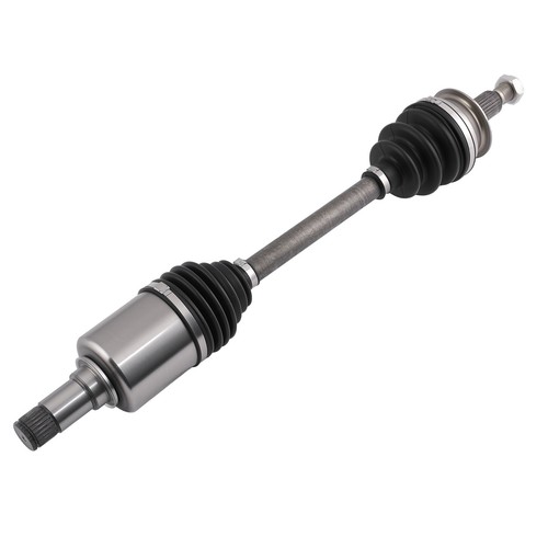 Antriebswelle links vorne for - antriebswelle,