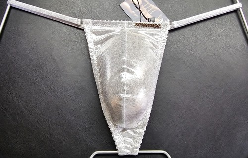 Herren string tanga mini - herren,
