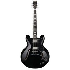 E-Gitarre Donner DJP-1000