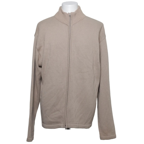 Panthon strickjacke - panthon,,