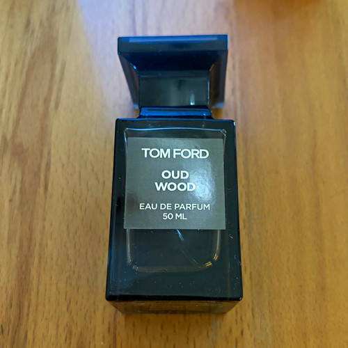 Tom ford oud - oud, eau
