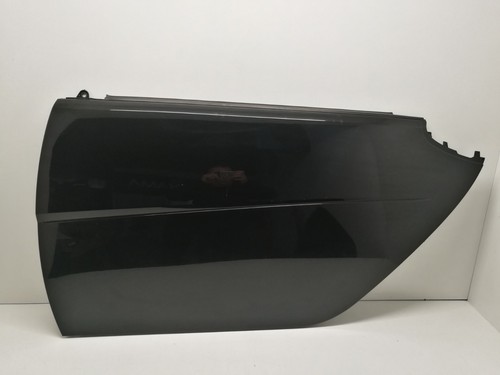 Smart fortwo 451 türpanel - smart,