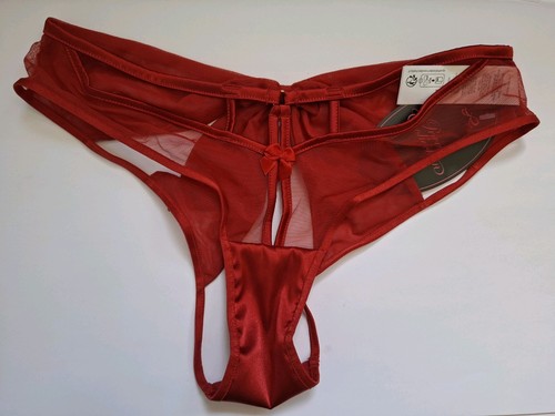 Hunkemöller private - hunkemöller,