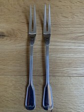 WMF Augsburger Faden Cromargan