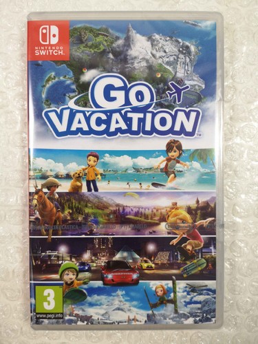 Vacation switch new - go,