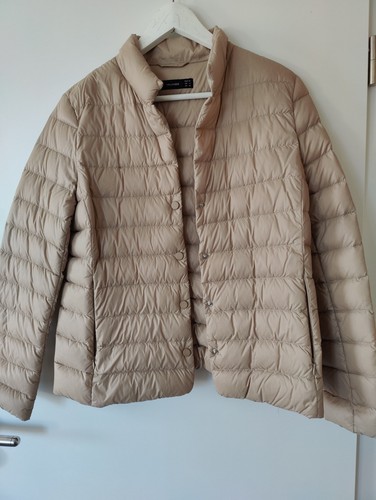 übergansjacke steppjacke - Übergansjacke,