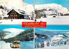 Tauplitzalm Theodor Karl Holl