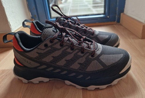 Merrell sportschuh - merrell,