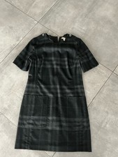 Damenkleid von Burberry Brit