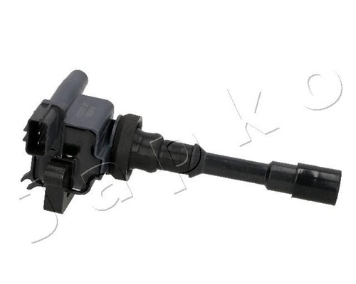 Zündspule japko 78516 12v - zündspule,