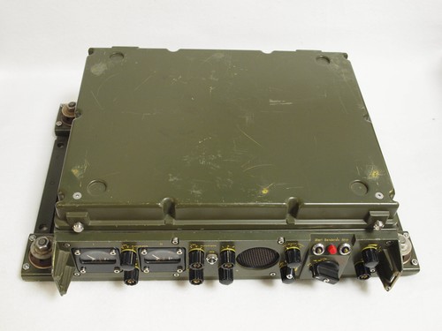 Telefunken m36 tonbandgerät - m36,