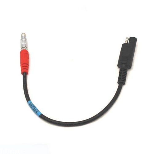 For topcon gps hiper - gps, lite