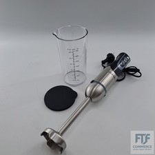 FRESKO Stabmixer, 1000W