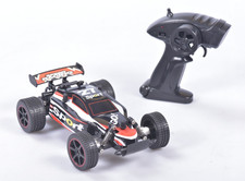 RC ferngesteuert Auto