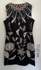 DESIGUAL Sommerkleid Damen