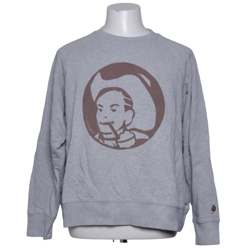 Icecream billionaire boys - by,