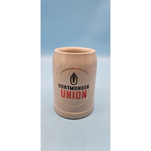 Dortmunder union alter - union, 0,2l