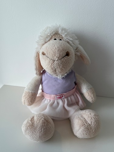 Nici jolly mäh schaf - jolly,