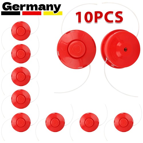 Stück profi - 10,