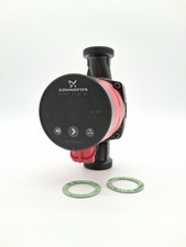 Grundfos Alpha 2 25-60 180