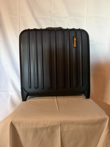 Eminent black edition - eminent,