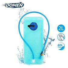 DOMEN 2L Trinkblase