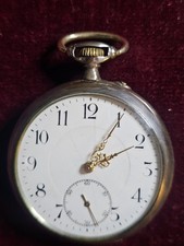 Schöne Herren Argus