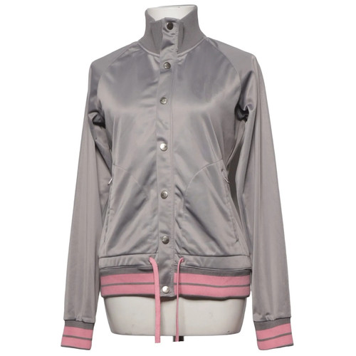 Kenvelo bomberjacke damen - kenvelo,, bomberjacke,