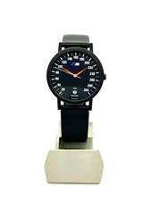 BMW M5 E34 watch with box