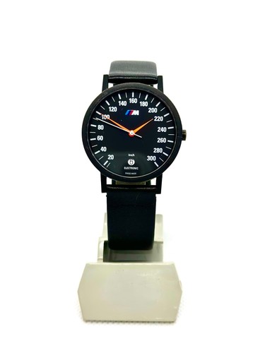 Bmw e34 watch - bmw,