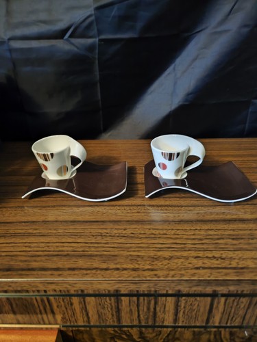 Villeroy boch new wave caffe - new,