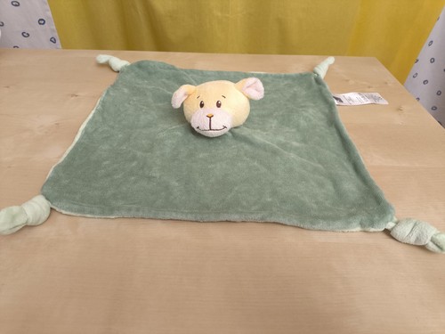 Aldi dormia florett textil - aldi,